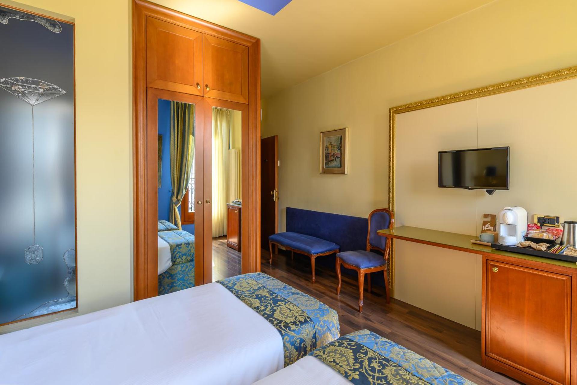 Diamantino Town House - Photo 63