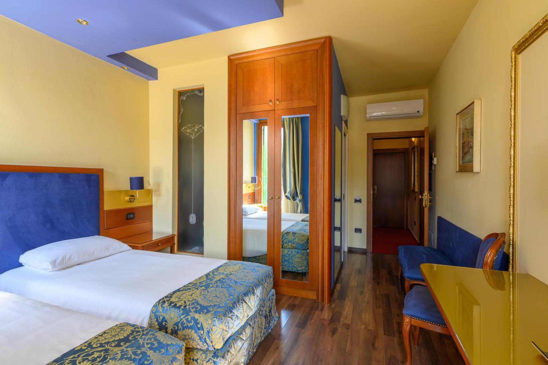 Diamantino Town House - Photo 64