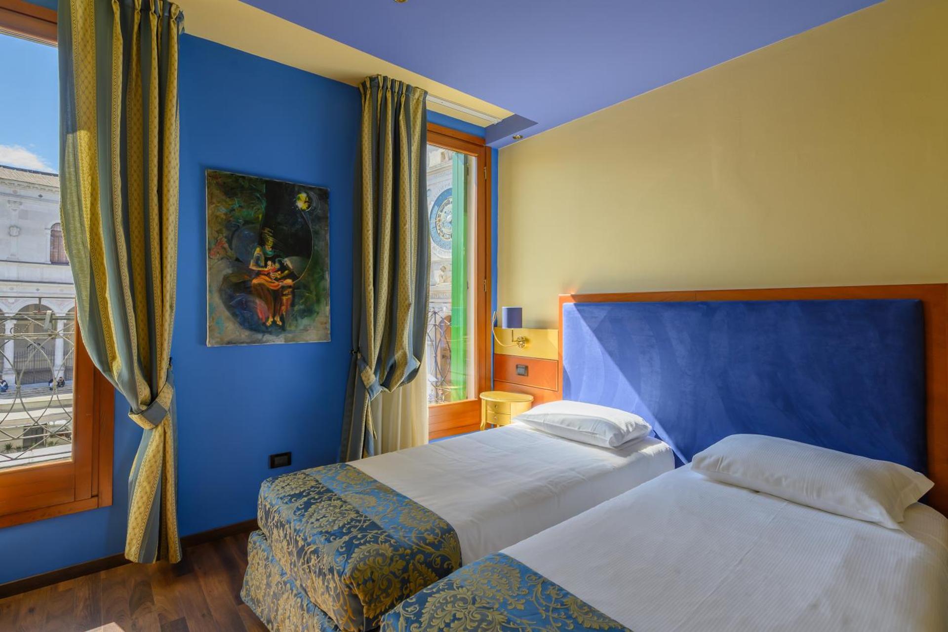 Diamantino Town House - Photo 57