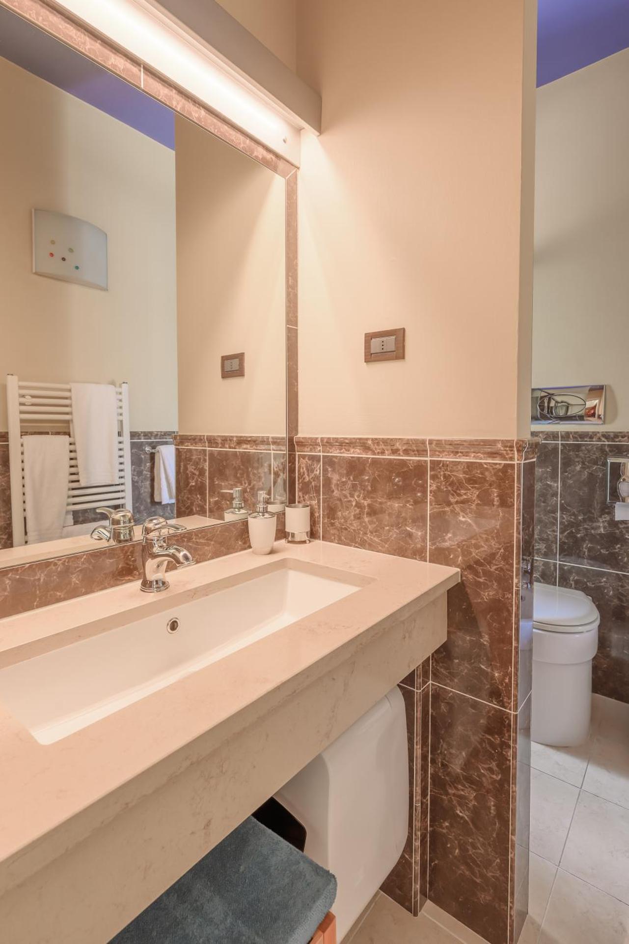 Diamantino Town House - Photo 67