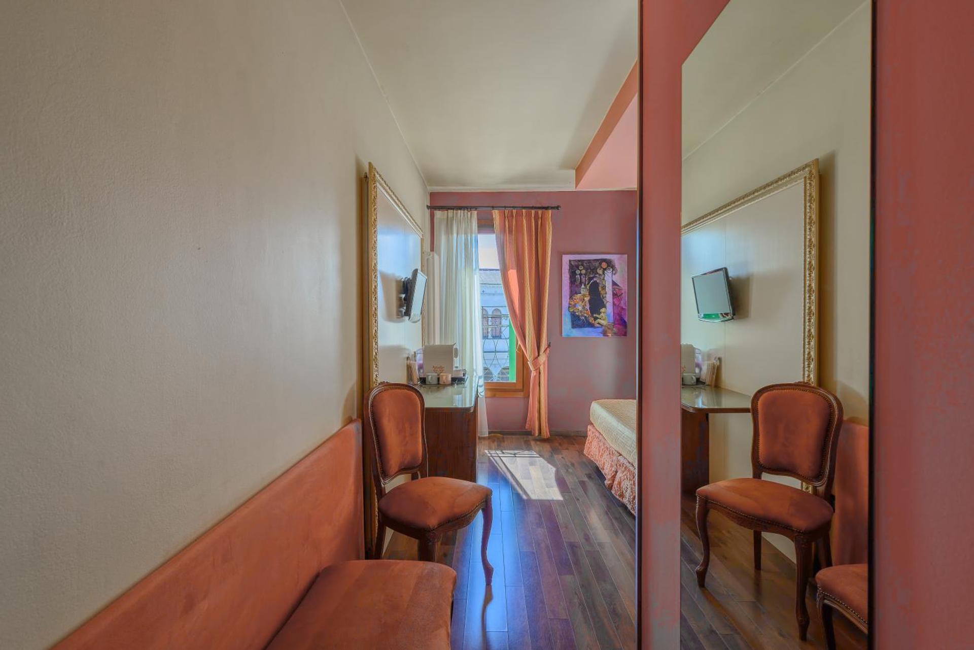 Diamantino Town House - Photo 70