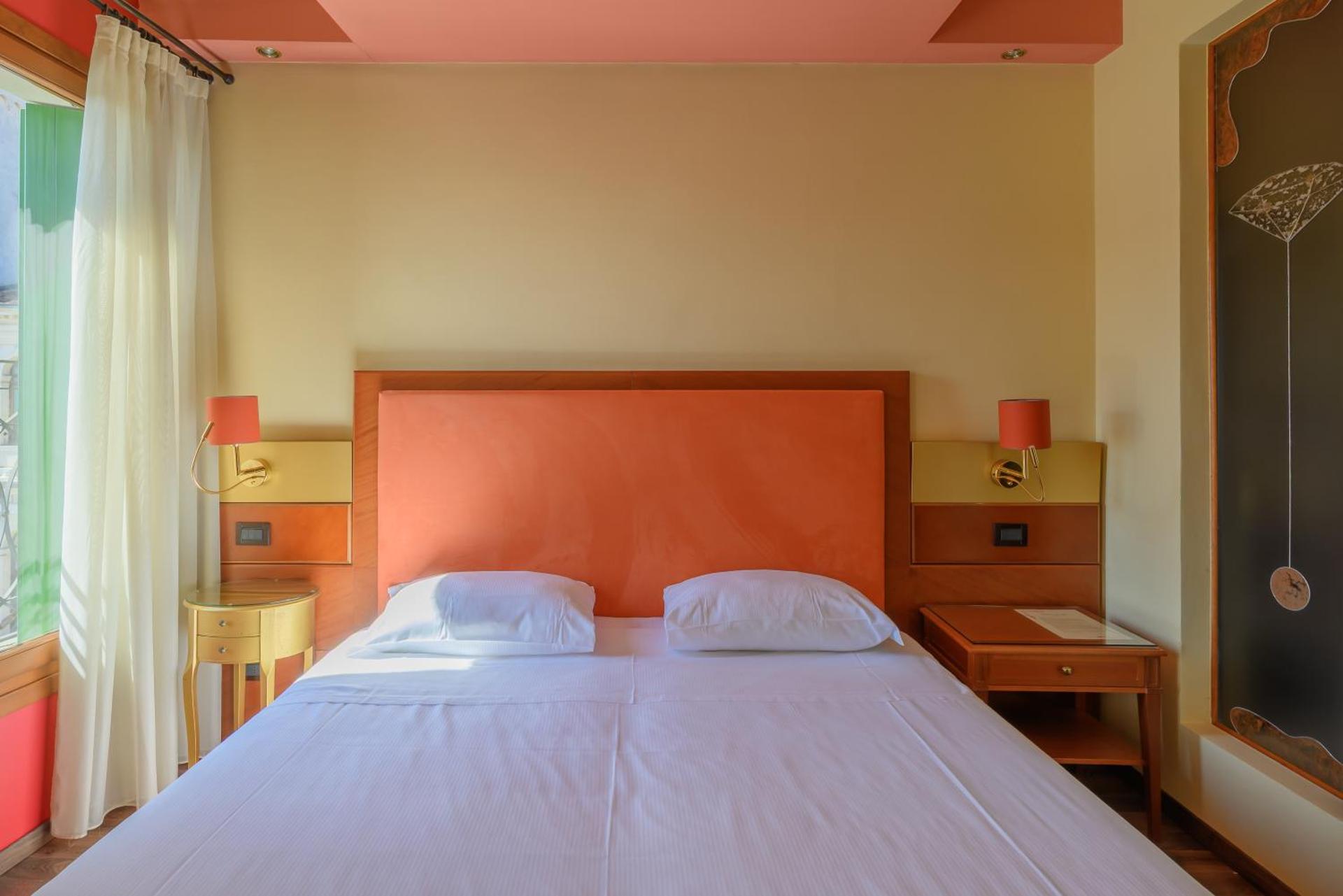 Diamantino Town House - Photo 71