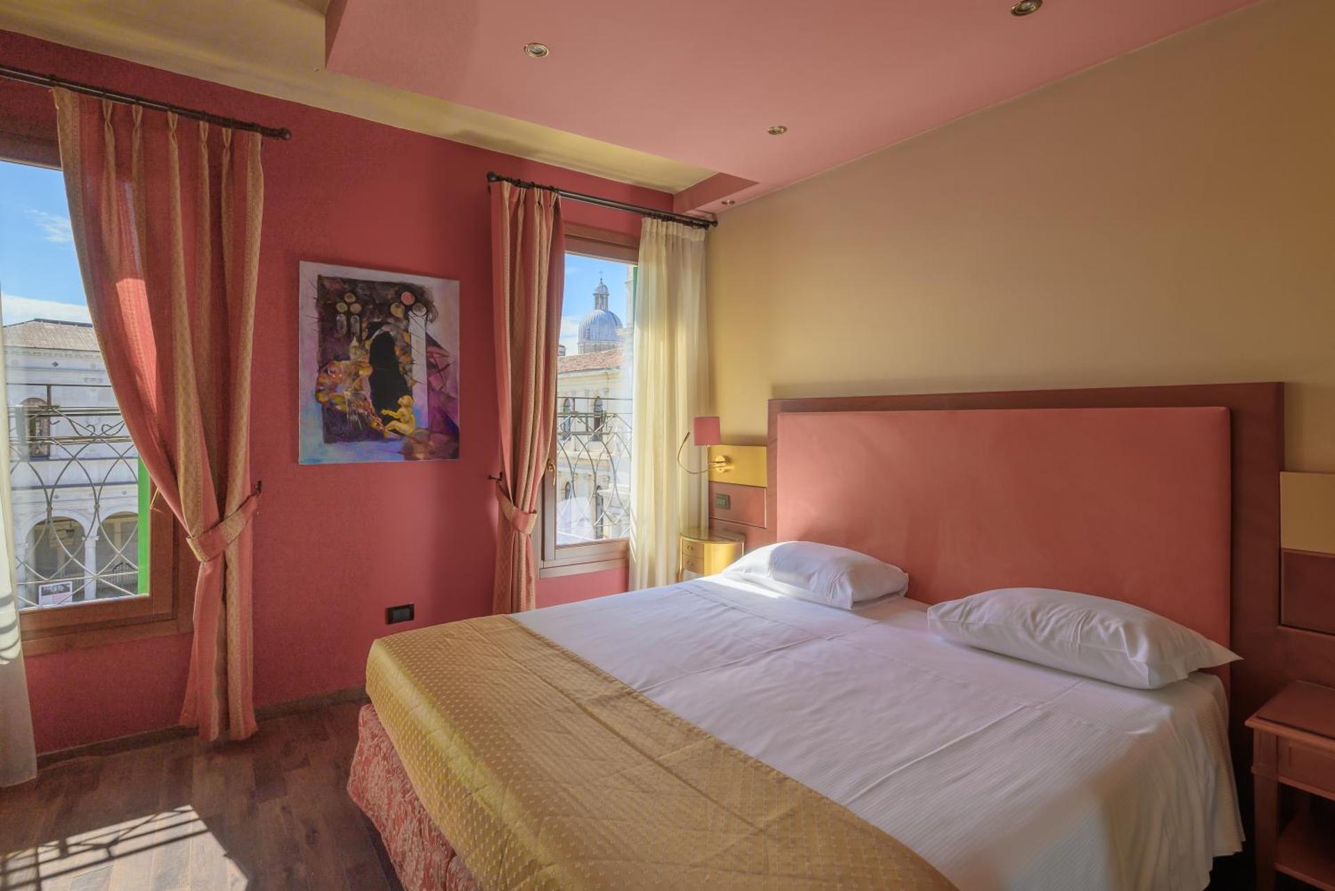 Diamantino Town House - Photo 72