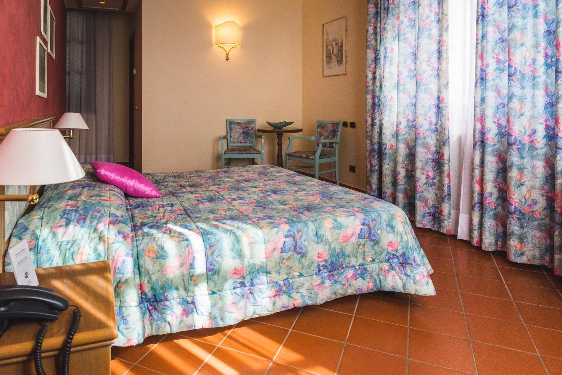 Villa Sonnino - Photo 40