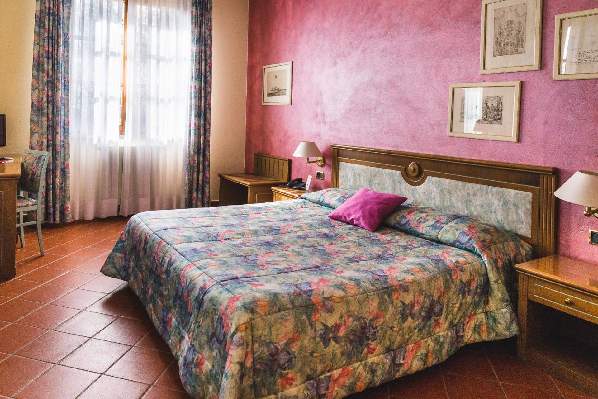 Villa Sonnino - Photo 21