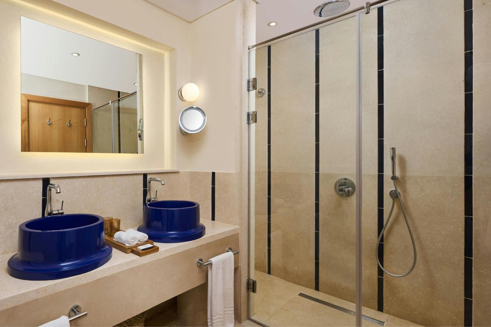 Sheraton Miramar Resort El Gouna - Photo 53