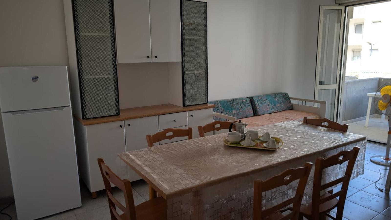 Appartamento Gemini - Photo 5