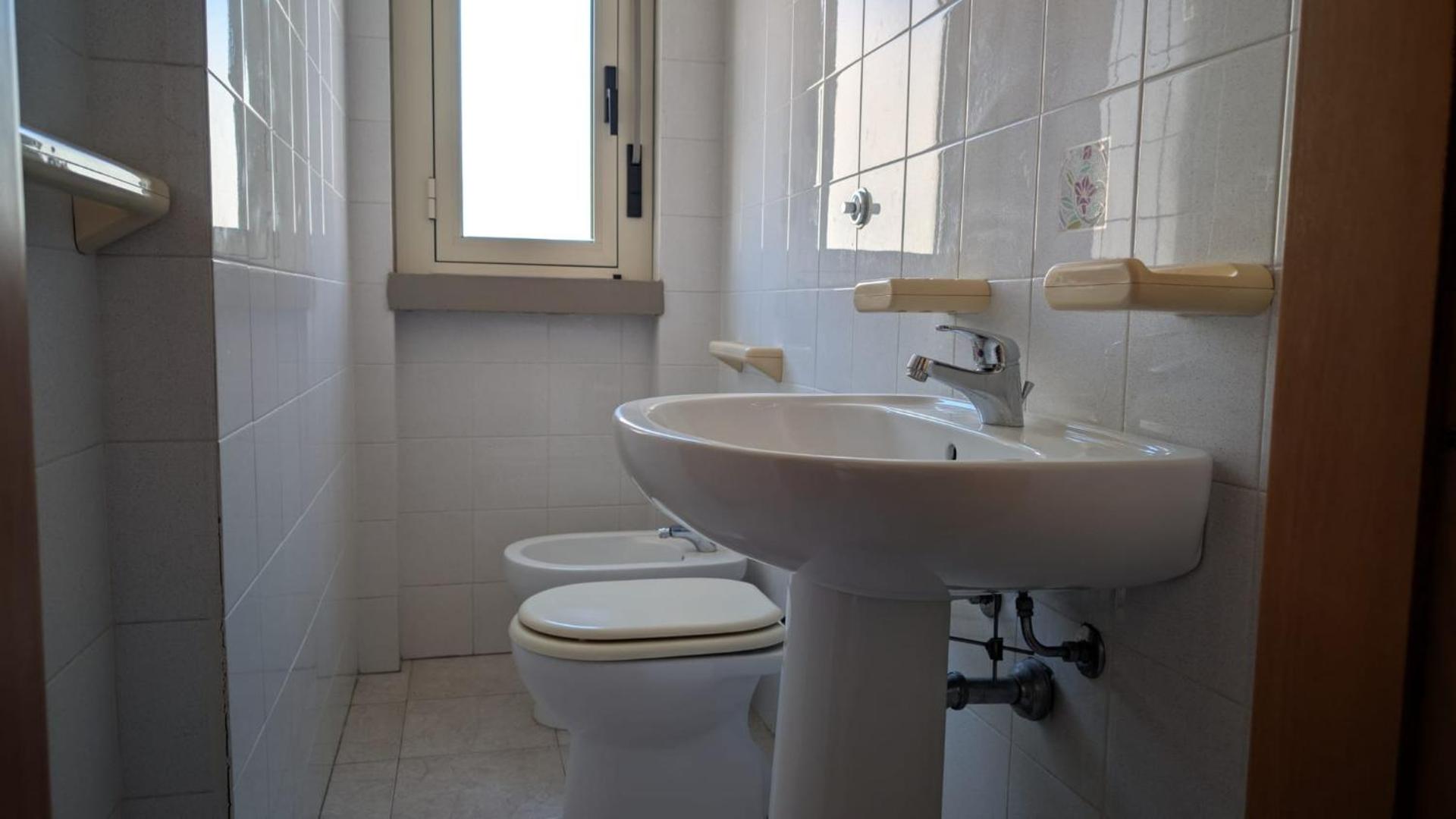 Appartamento Gemini - Photo 6