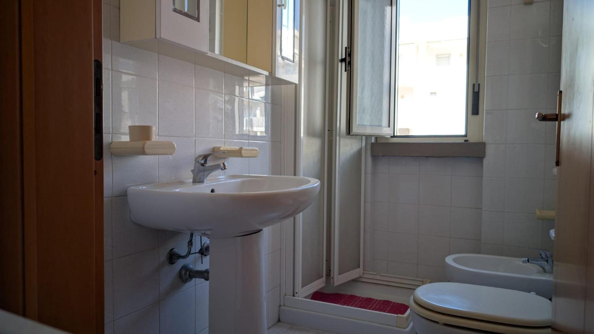 Appartamento Gemini - Photo 8