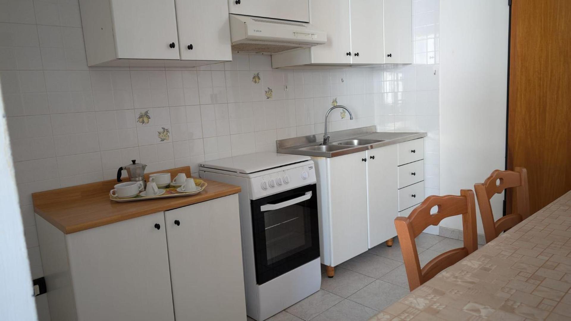 Appartamento Gemini - Photo 7