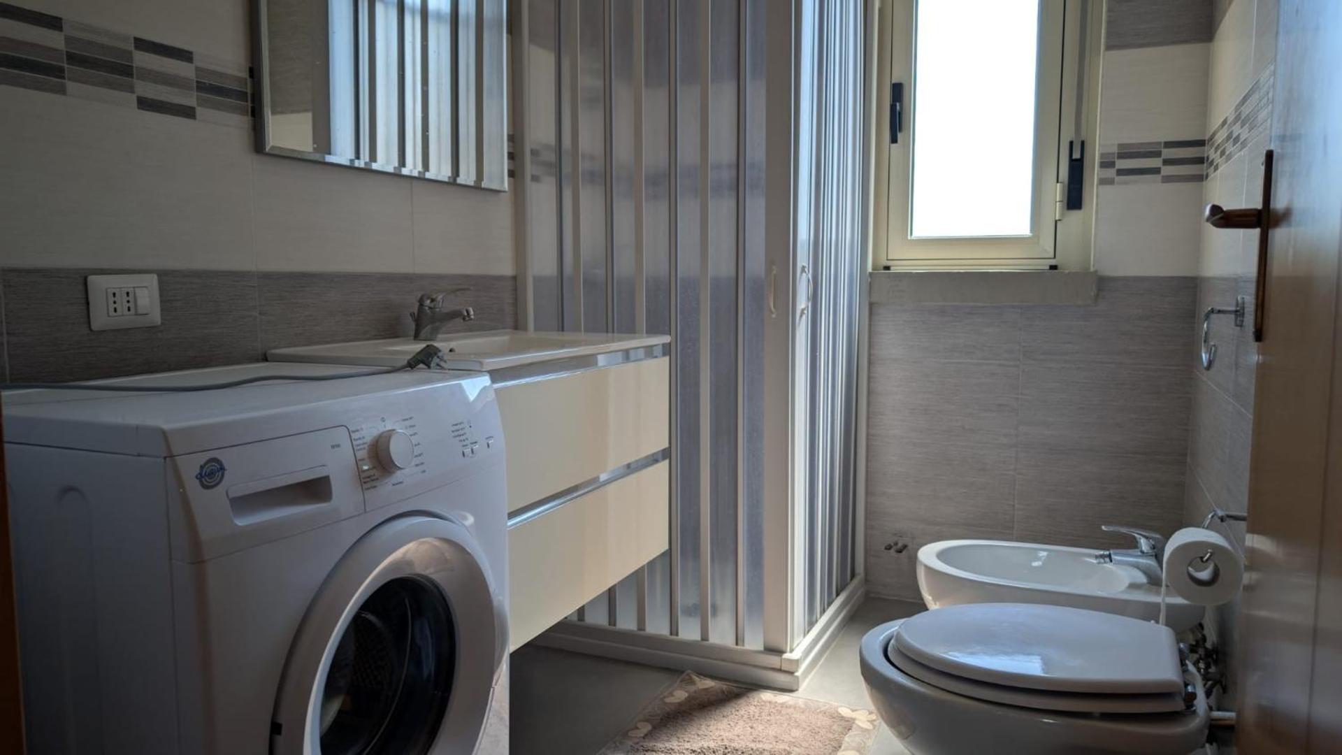 Appartamento Orione - Photo 7