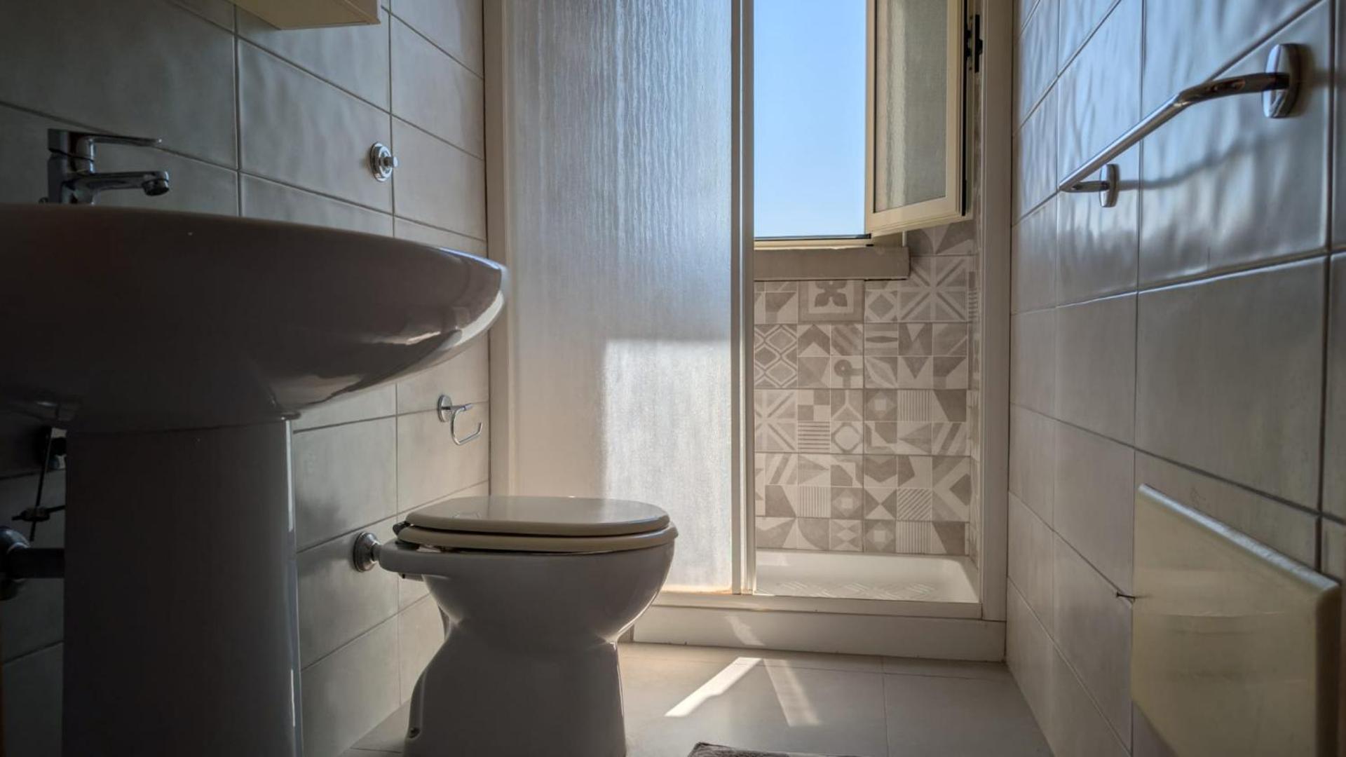 Appartamento Orione - Photo 8