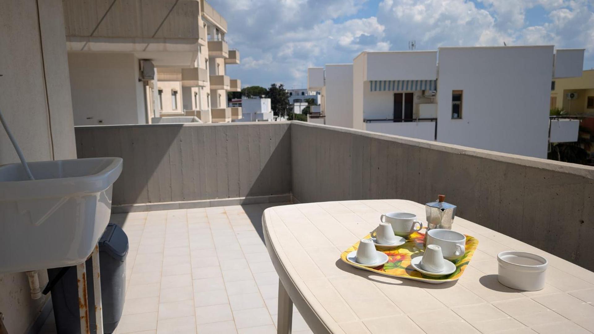 Appartamento Orione - Photo 10