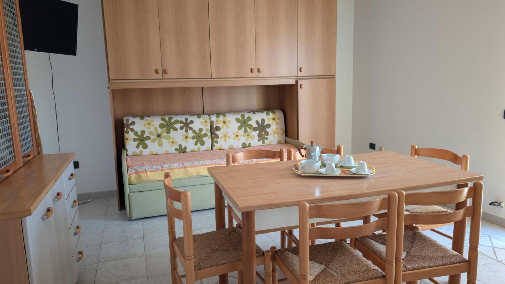 Appartamento Orione - Photo 11