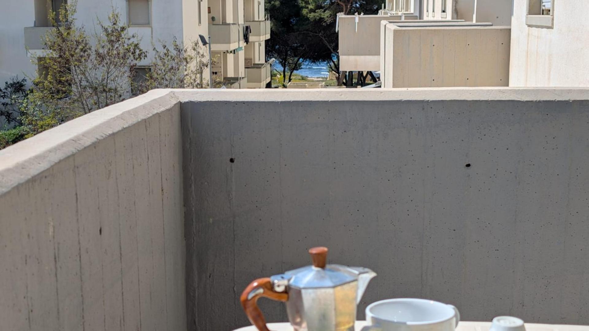 Appartamento Orione - Photo 12