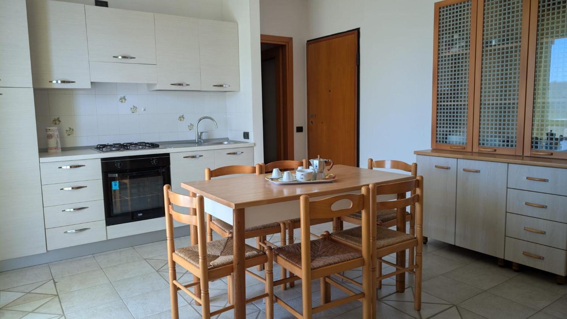 Appartamento Orione - Photo 13