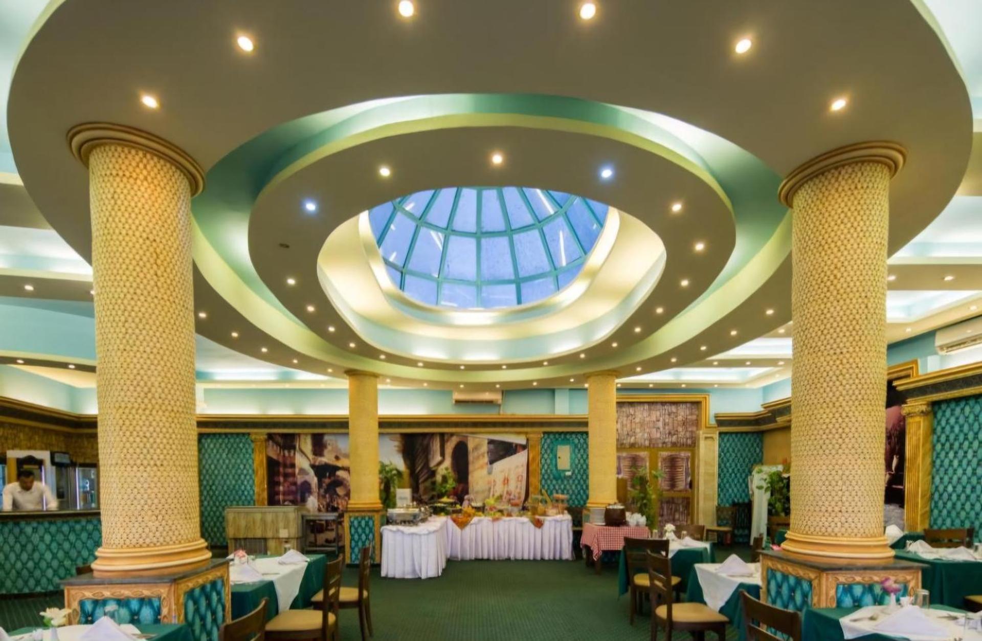 Lilyland Beach Resort & Waterpark - Photo 27