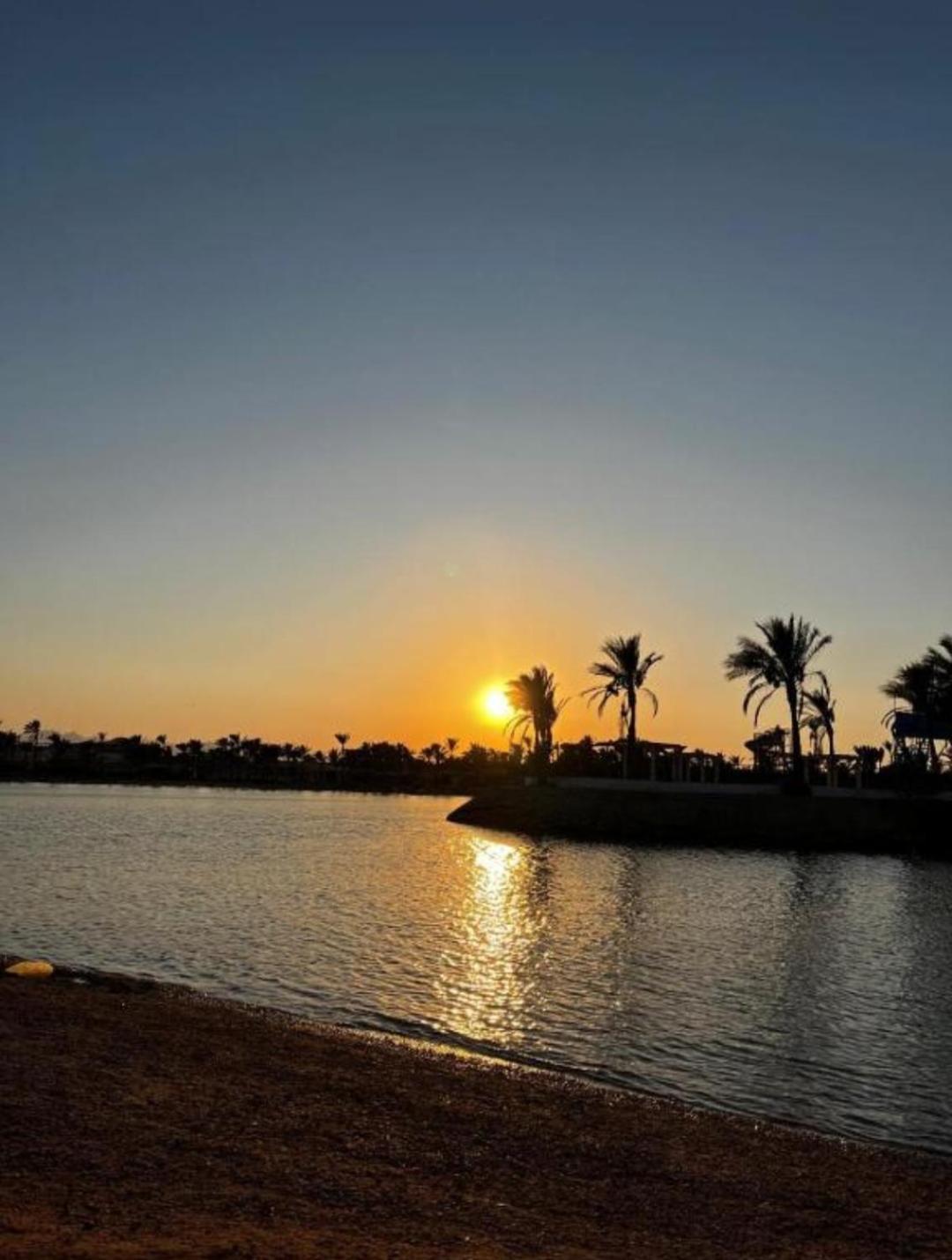 Lilyland Beach Resort & Waterpark - Photo 61