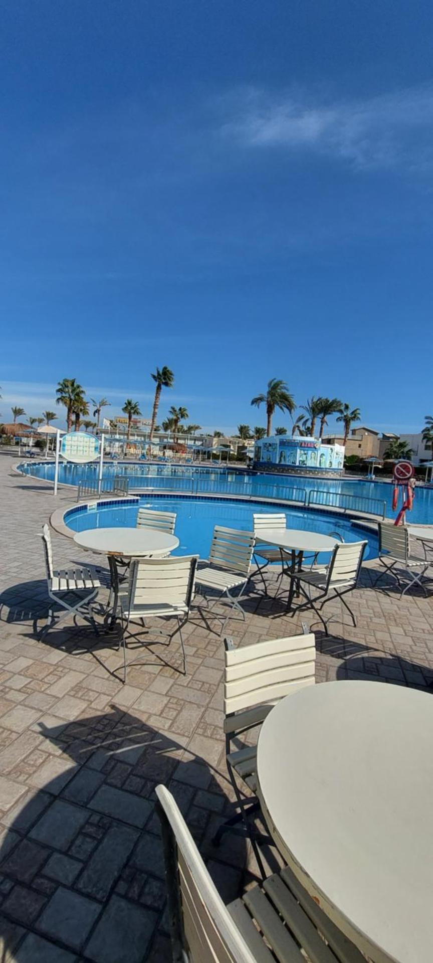 Lilyland Beach Resort & Waterpark - Photo 65