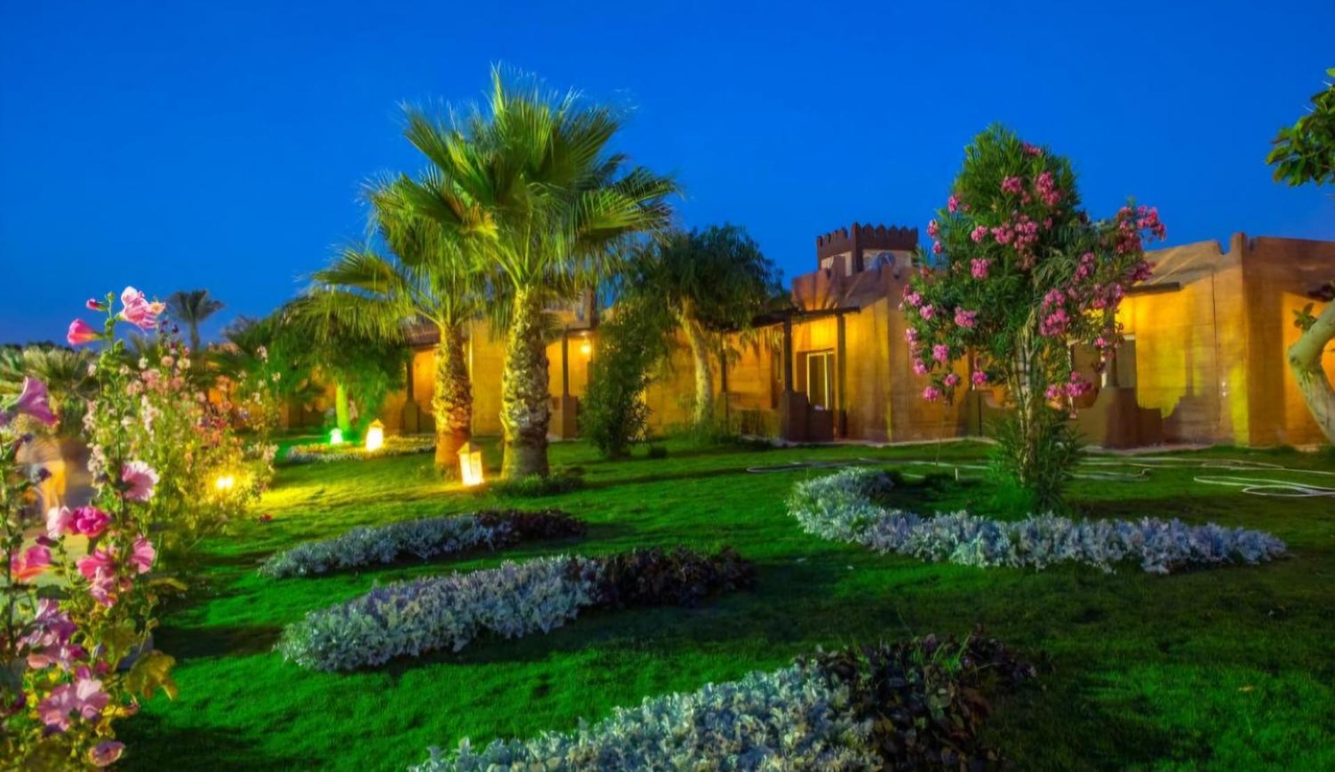 Lilyland Beach Resort & Waterpark - Photo 68