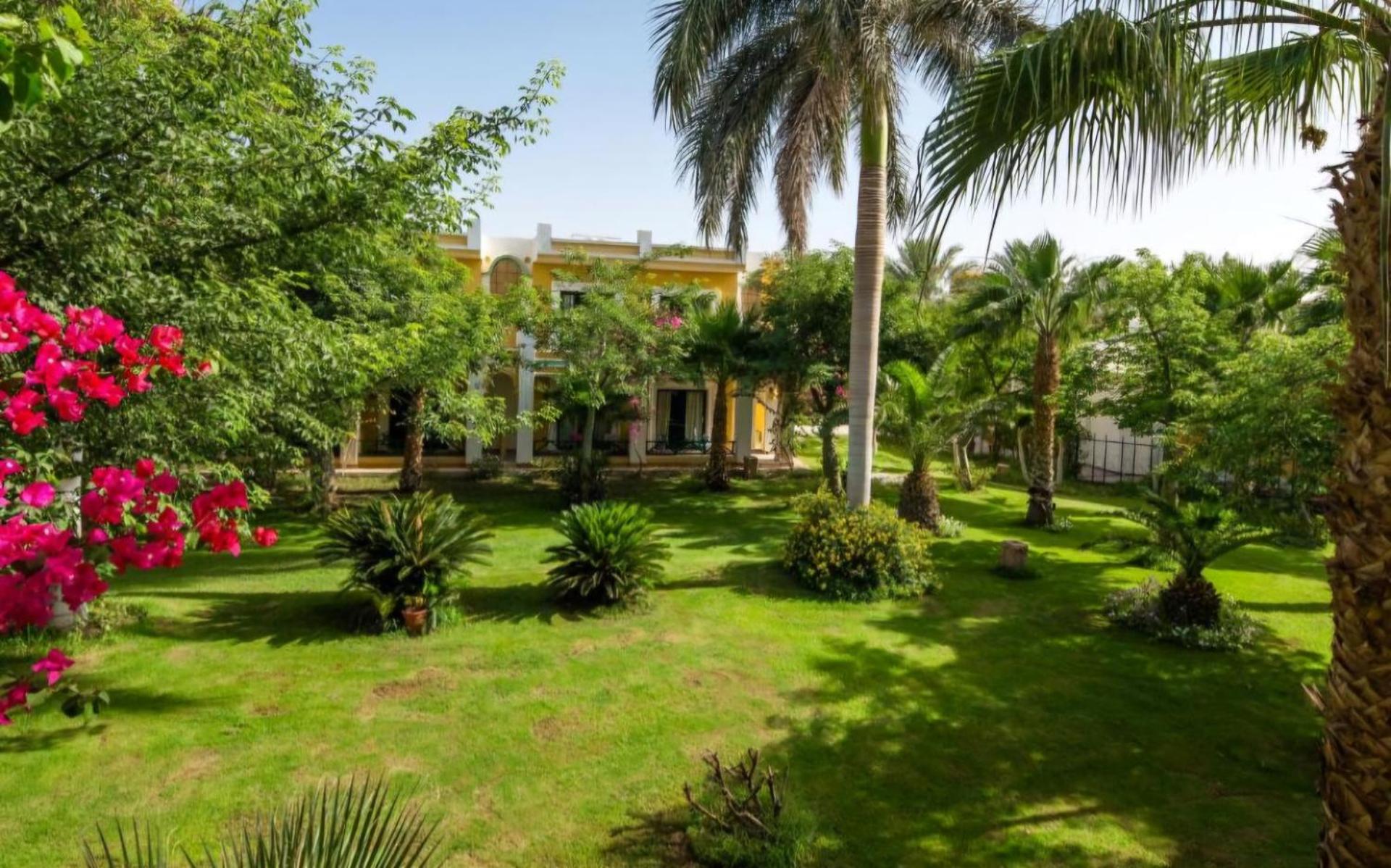 Lilyland Beach Resort & Waterpark - Photo 69