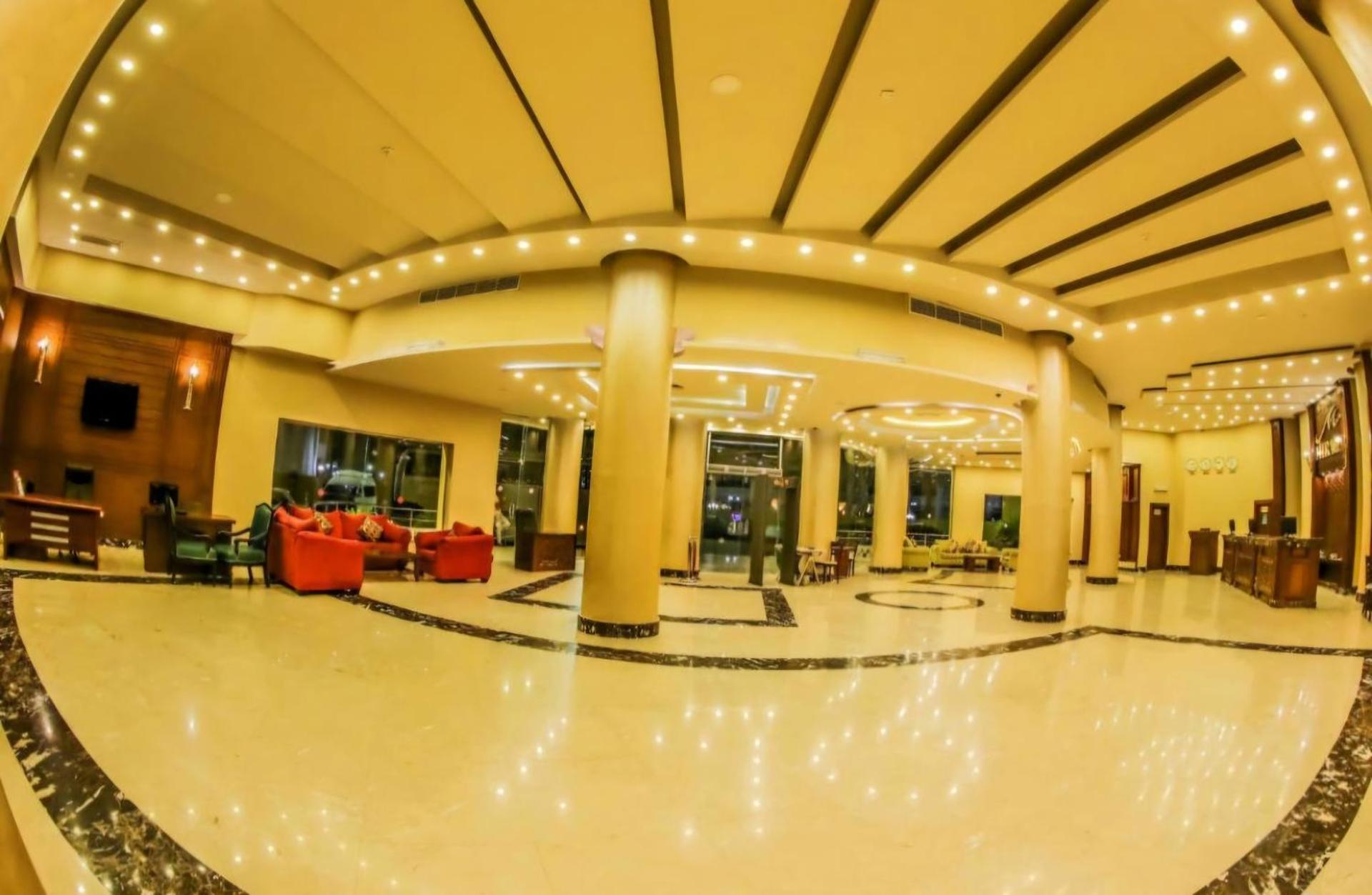 Lilyland Beach Resort & Waterpark - Photo 75