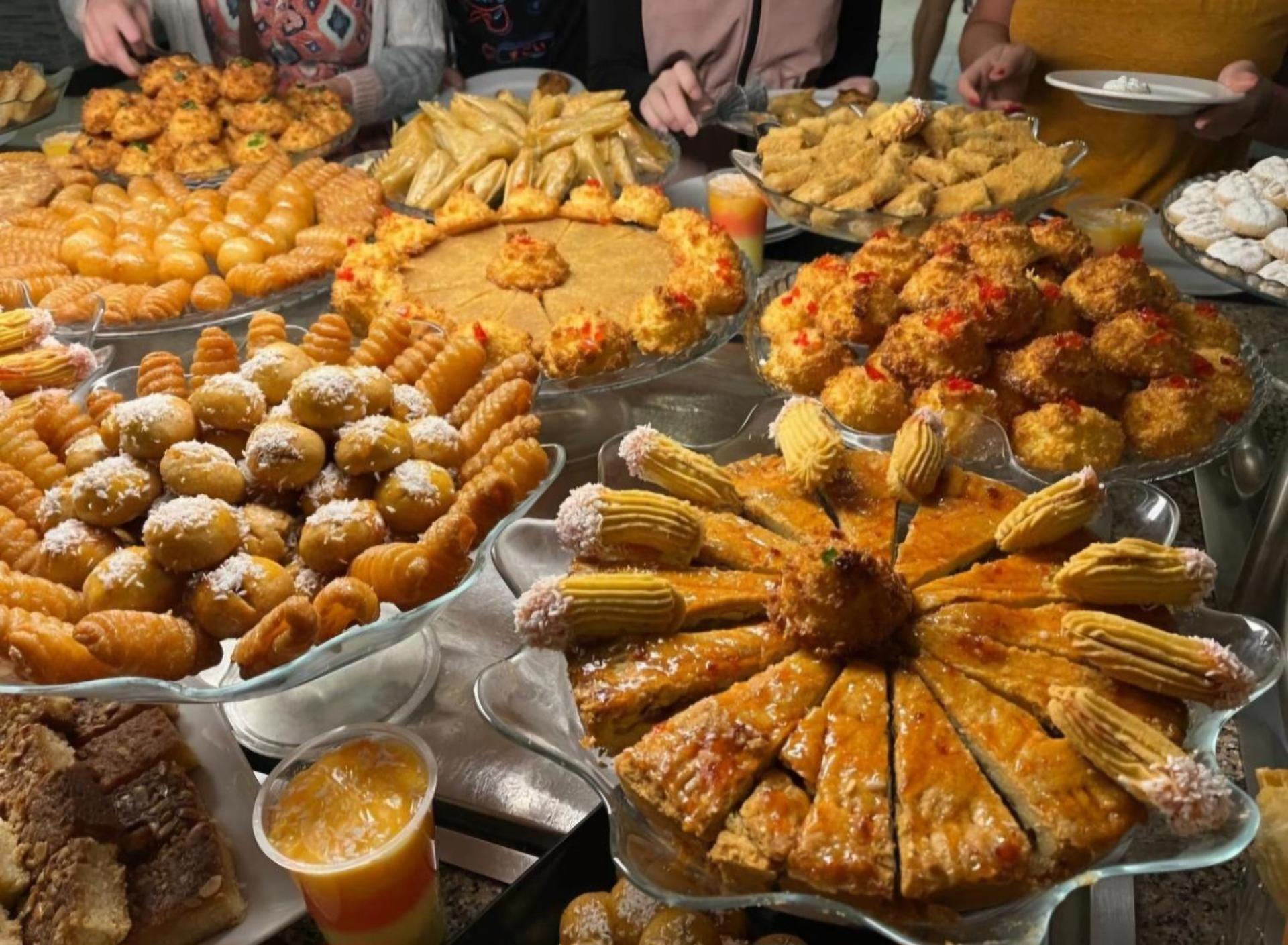 Lilyland Beach Resort & Waterpark - Photo 78