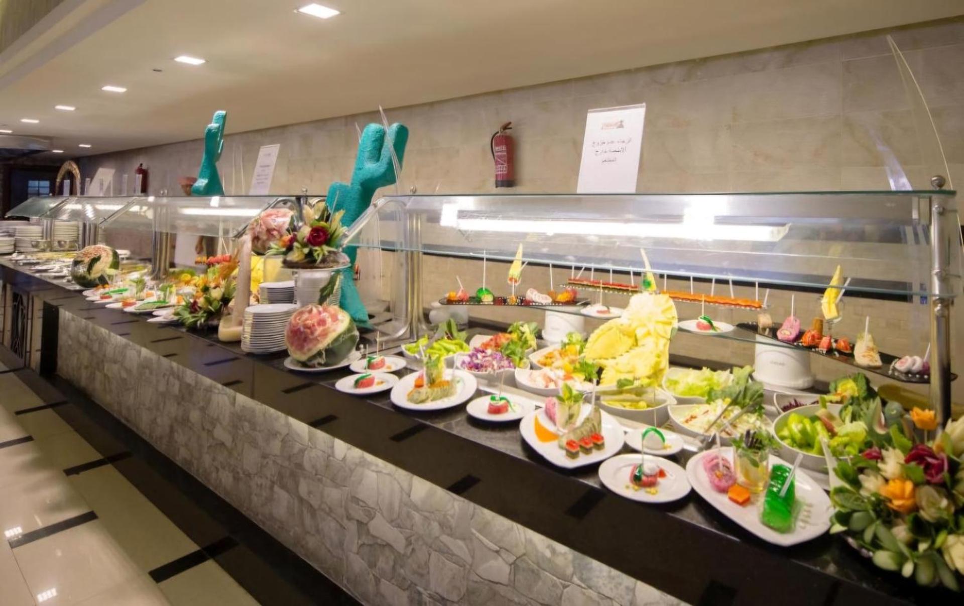 Lilyland Beach Resort & Waterpark - Photo 80