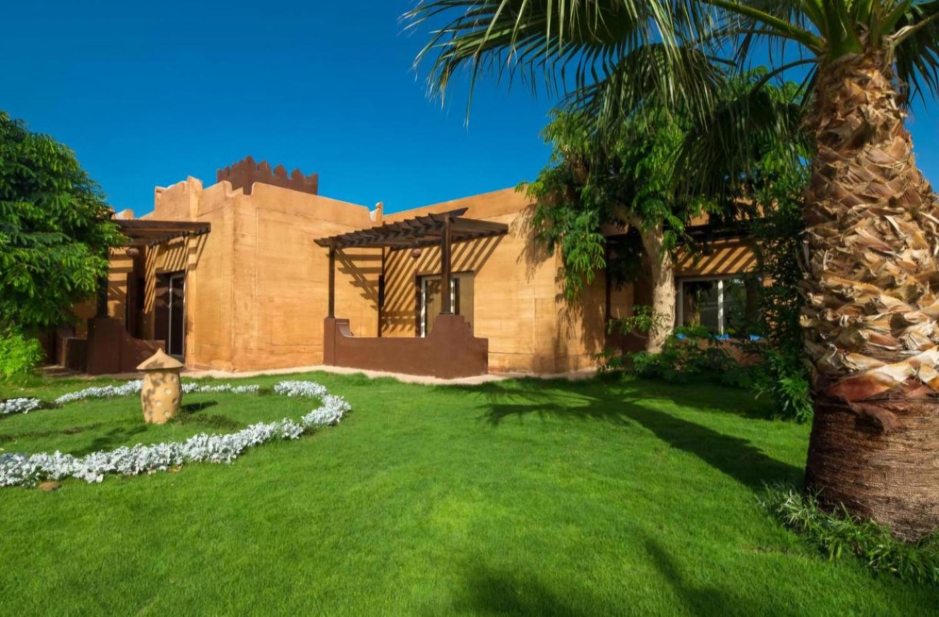 Lilyland Beach Resort & Waterpark - Photo 81