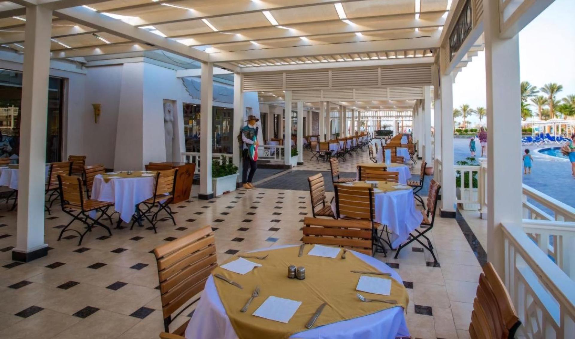 Lilyland Beach Resort & Waterpark - Photo 33