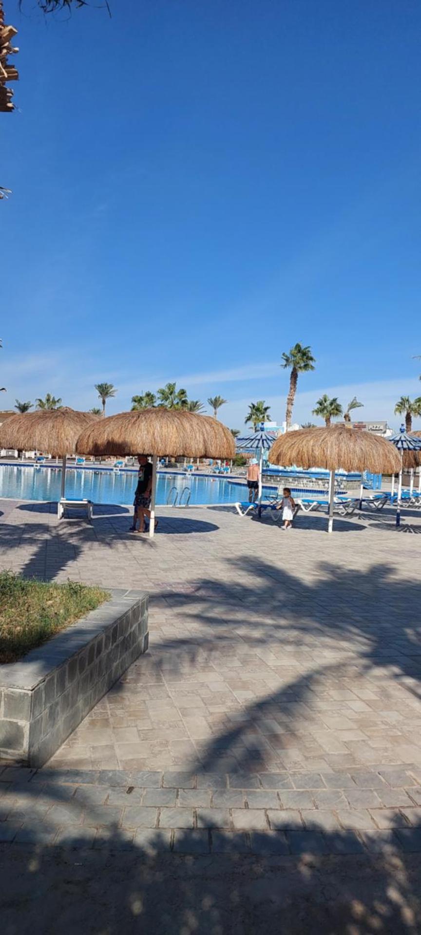 Lilyland Beach Resort & Waterpark - Photo 60