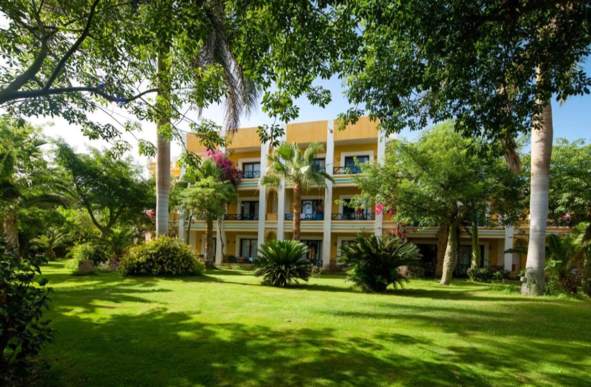 Lilyland Beach Resort & Waterpark - Photo 57