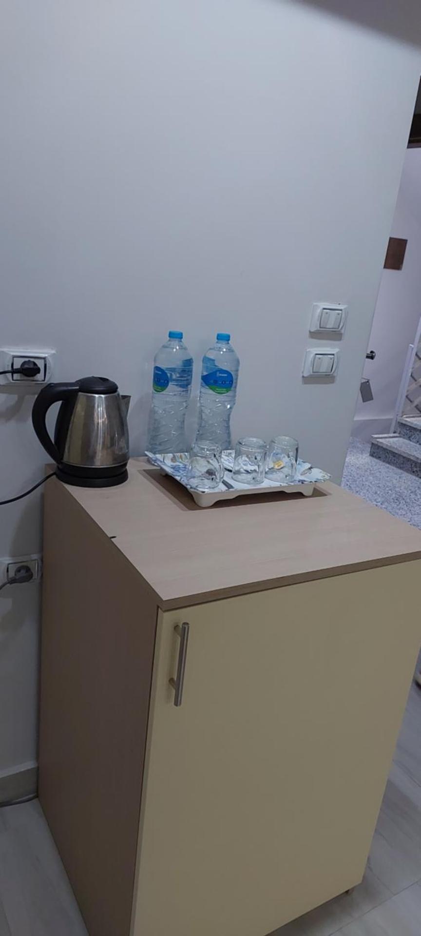 Lilyland Beach Resort & Waterpark - Photo 5