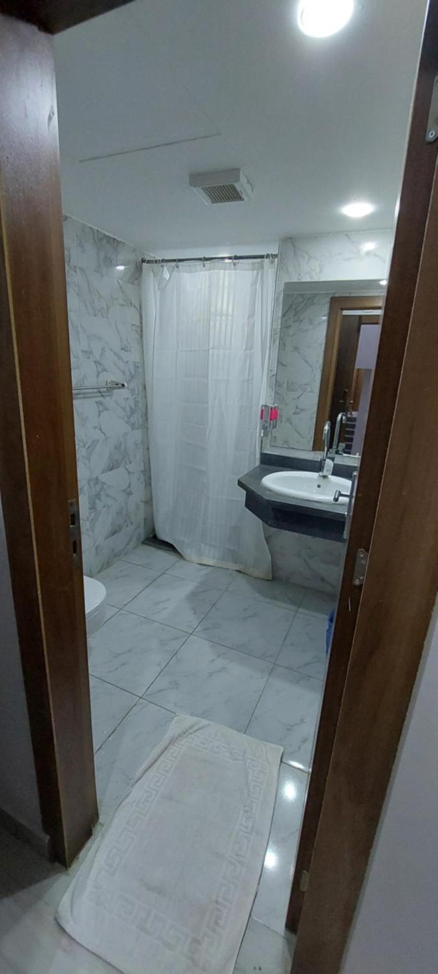 Lilyland Beach Resort & Waterpark - Photo 6