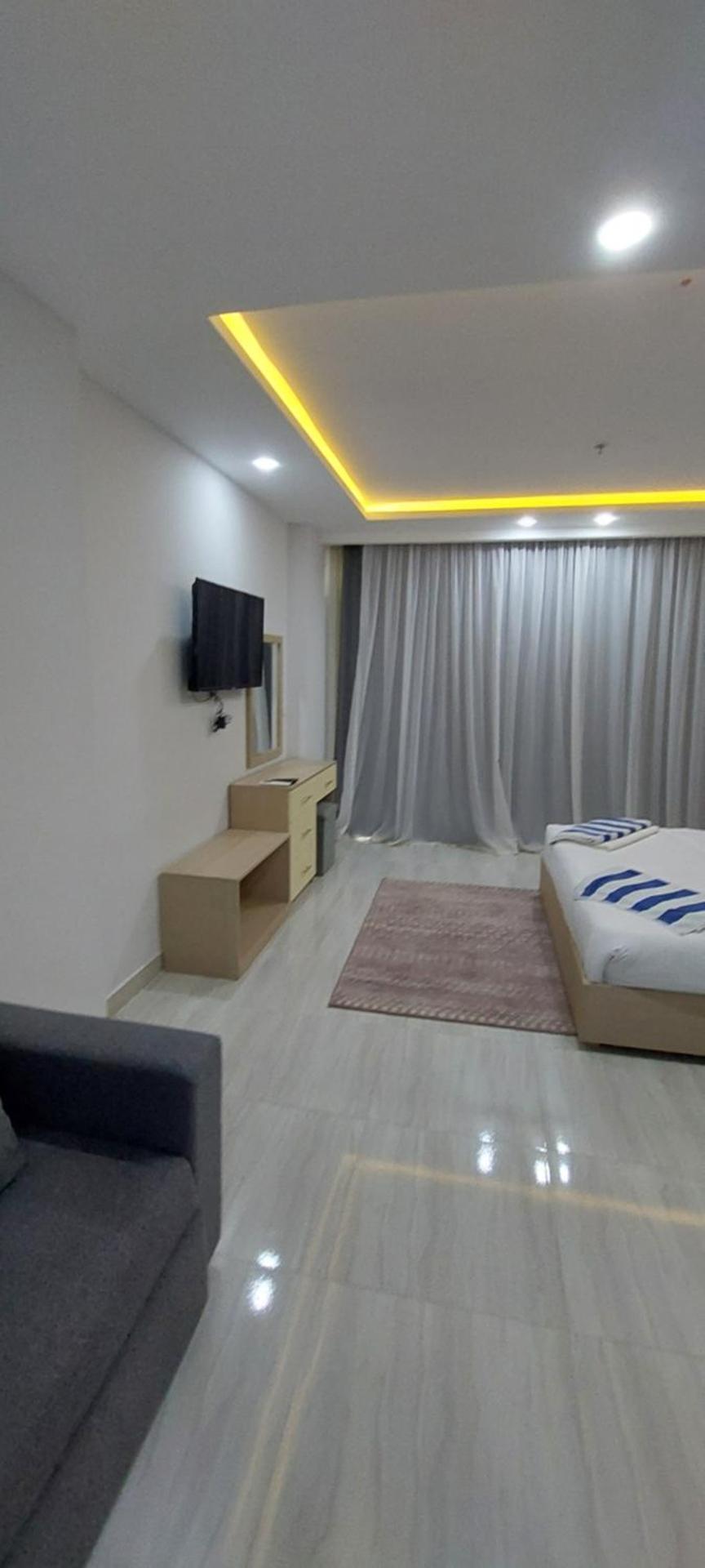 Lilyland Beach Resort & Waterpark - Photo 4