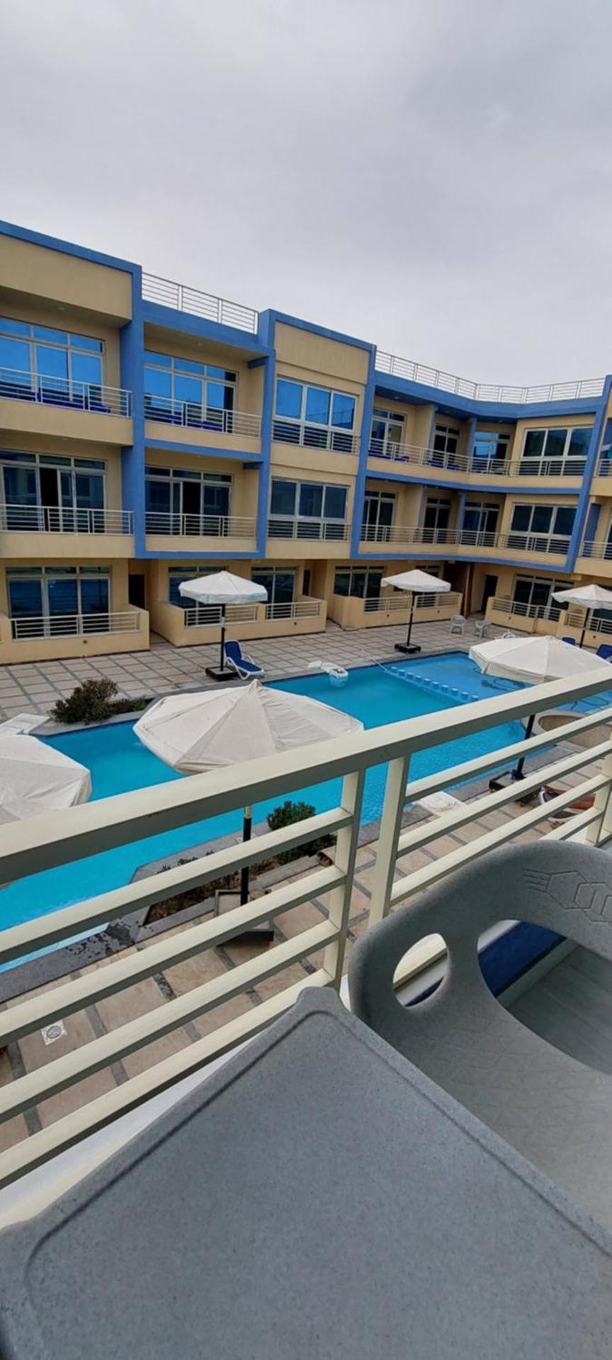 Lilyland Beach Resort & Waterpark - Photo 95