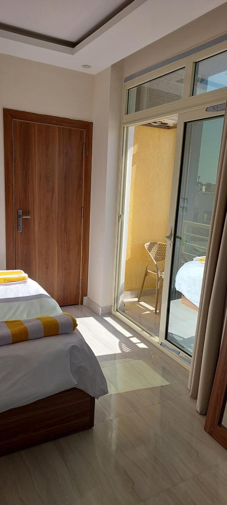 Lilyland Beach Resort & Waterpark - Photo 14