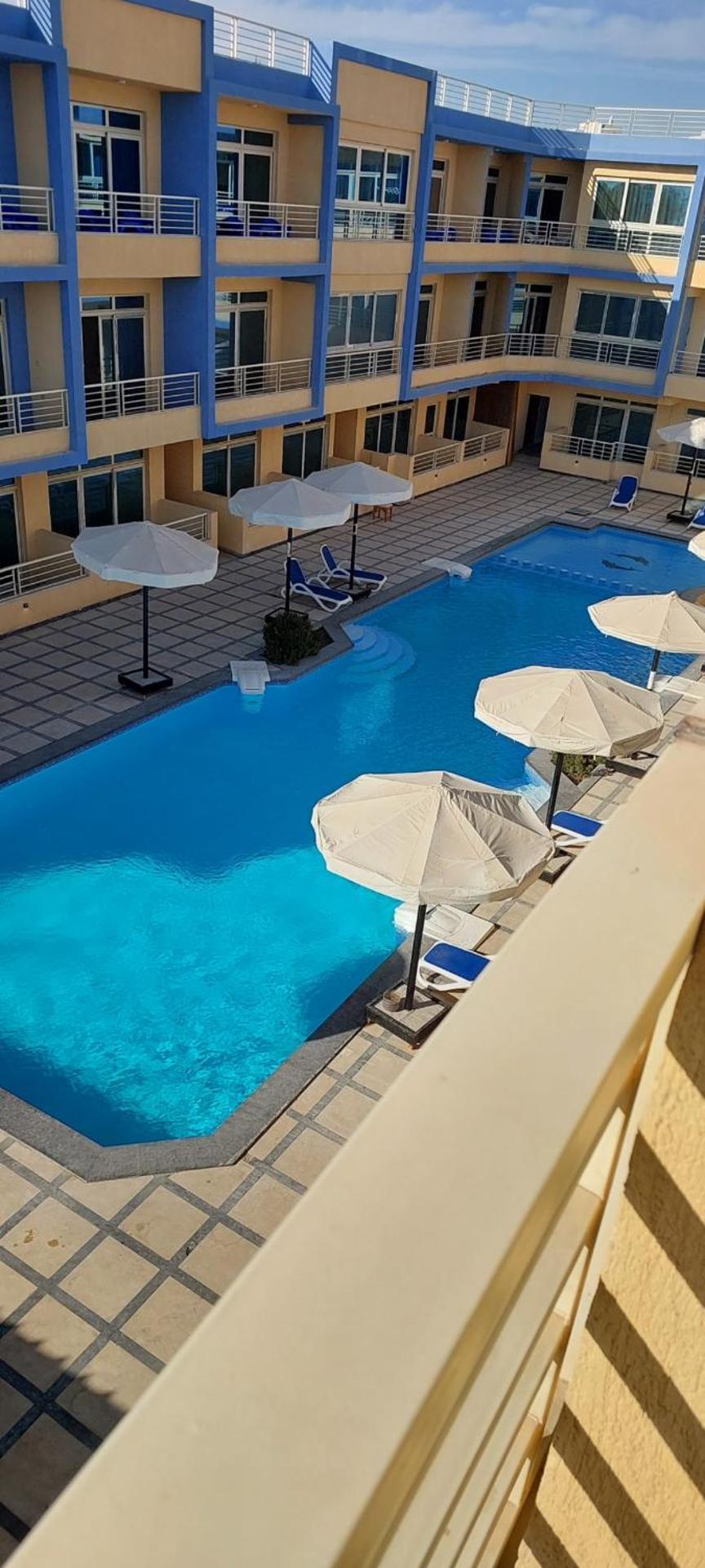 Lilyland Beach Resort & Waterpark - Photo 9