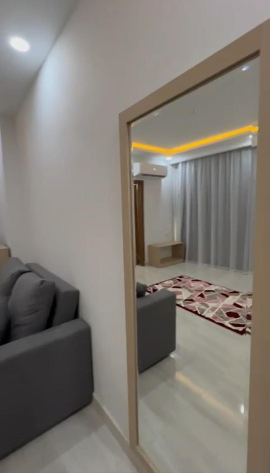 Lilyland Beach Resort & Waterpark - Photo 15