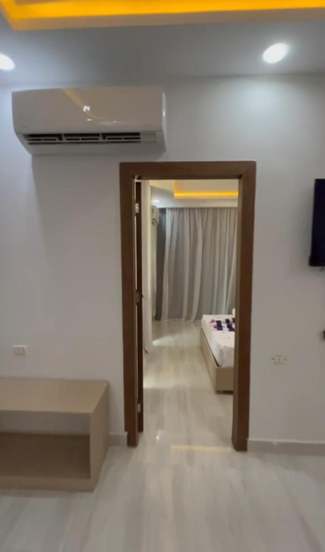 Lilyland Beach Resort & Waterpark - Photo 13