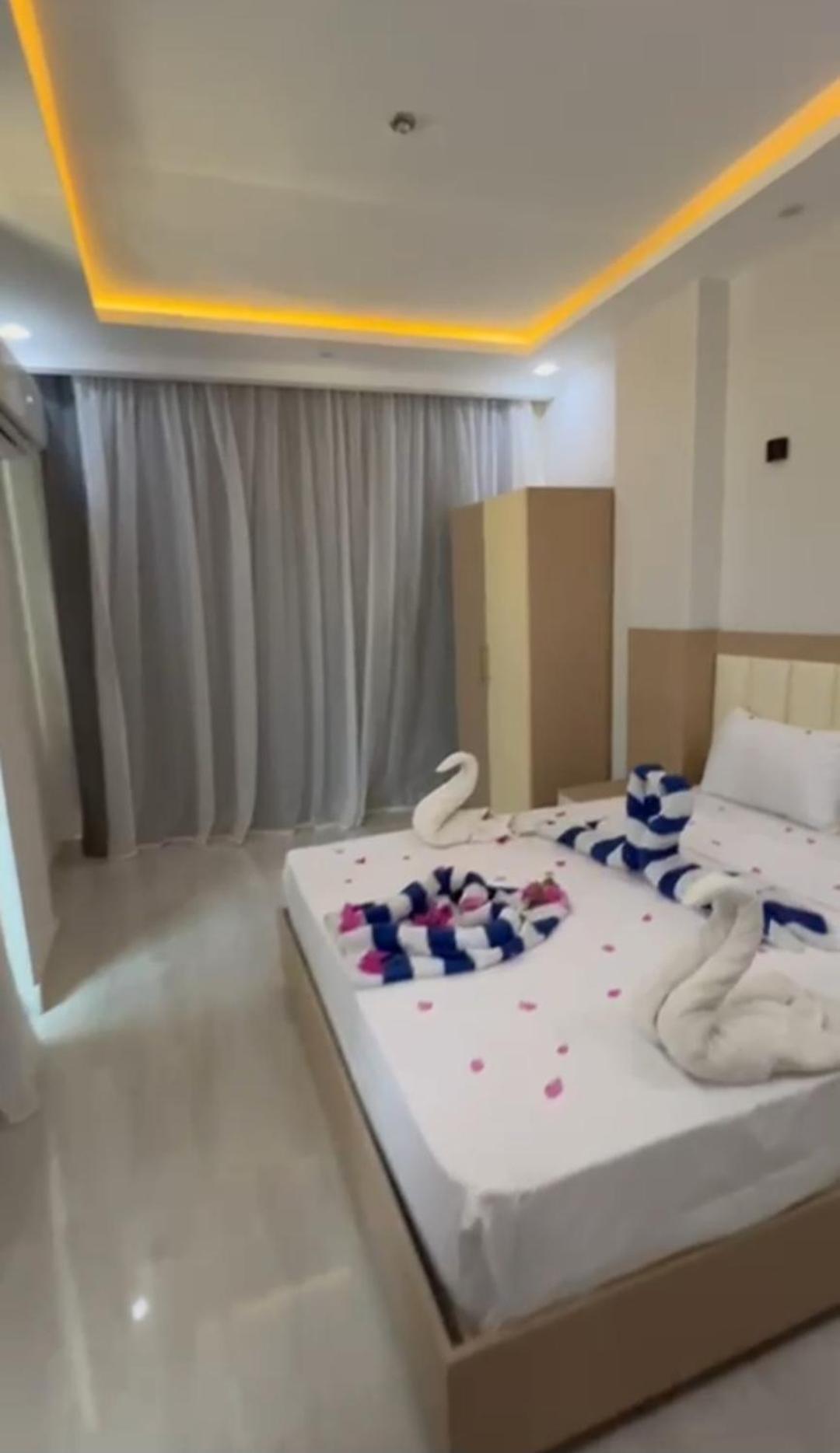 Lilyland Beach Resort & Waterpark - Photo 12