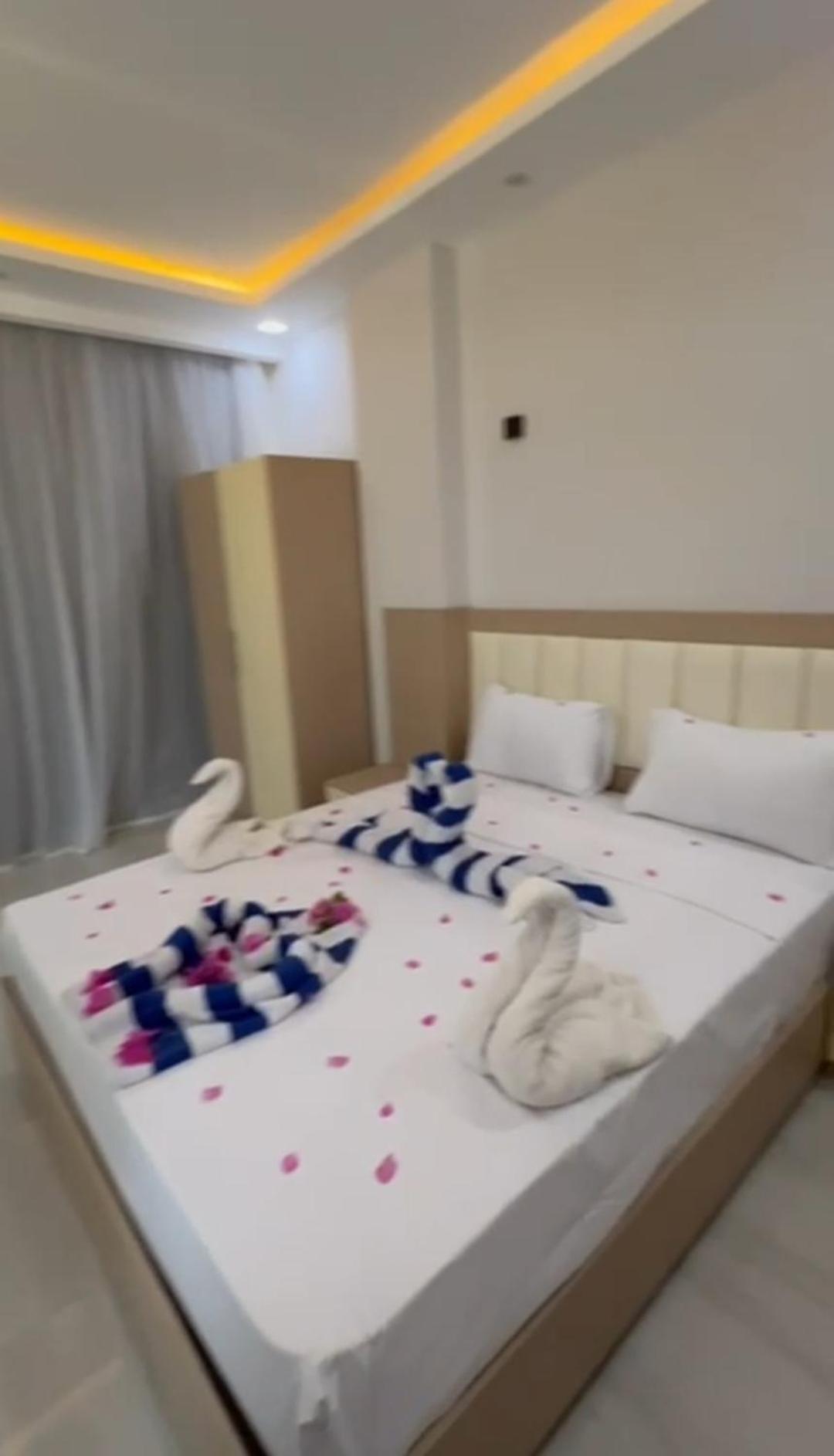 Lilyland Beach Resort & Waterpark - Photo 16