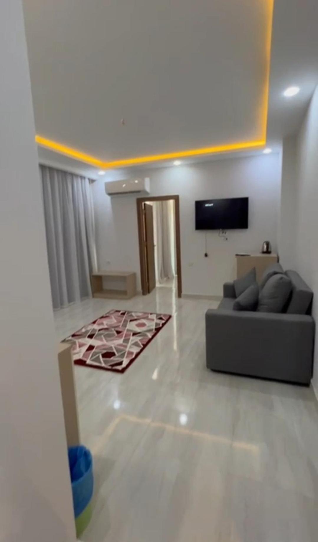 Lilyland Beach Resort & Waterpark - Photo 25