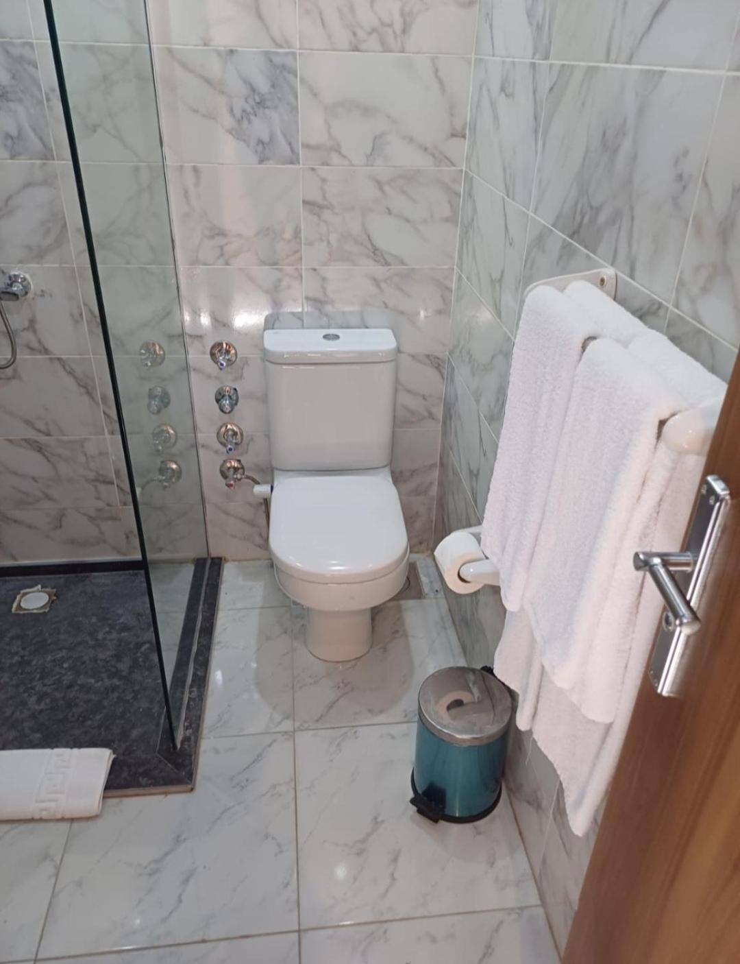 Lilyland Beach Resort & Waterpark - Photo 30