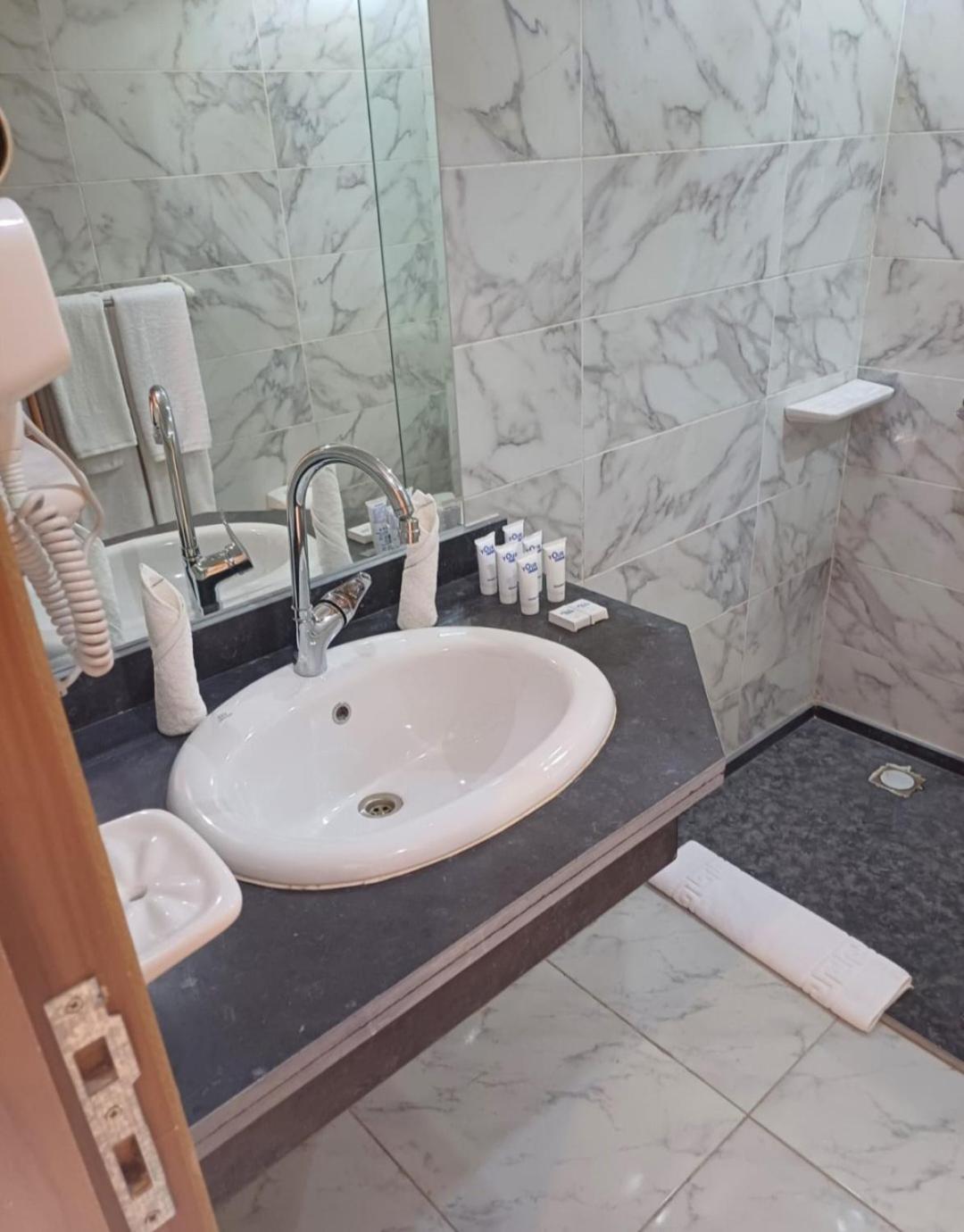 Lilyland Beach Resort & Waterpark - Photo 7