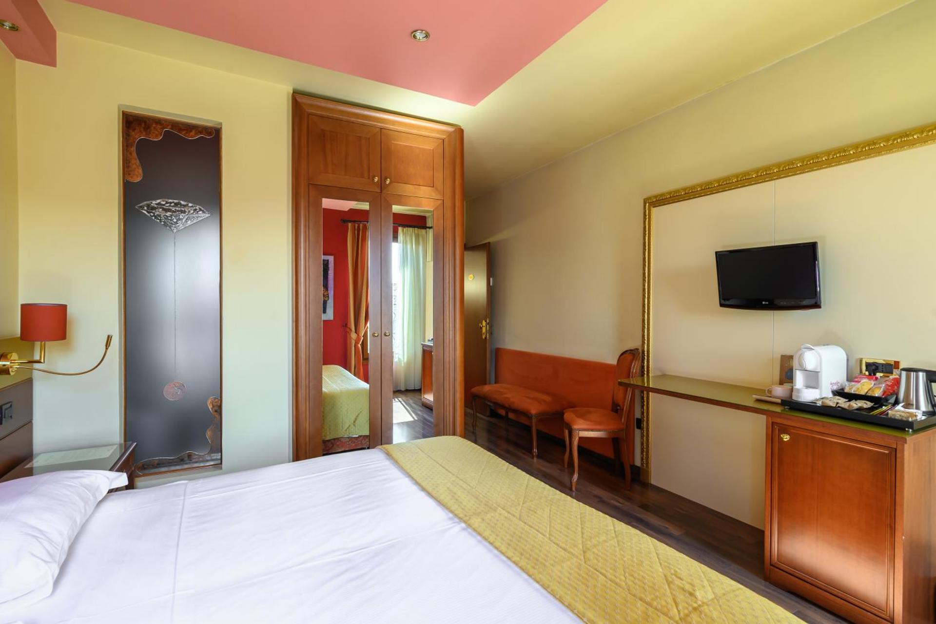 Diamantino Town House - Photo 73