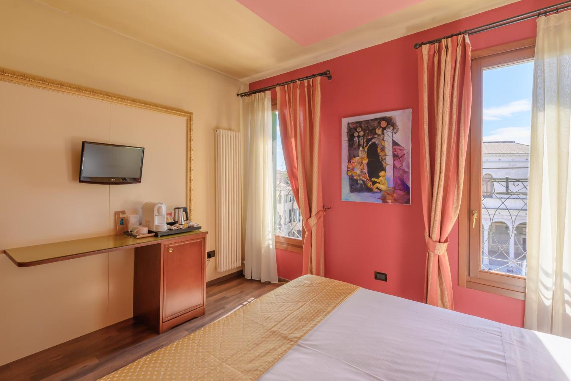 Diamantino Town House - Photo 74