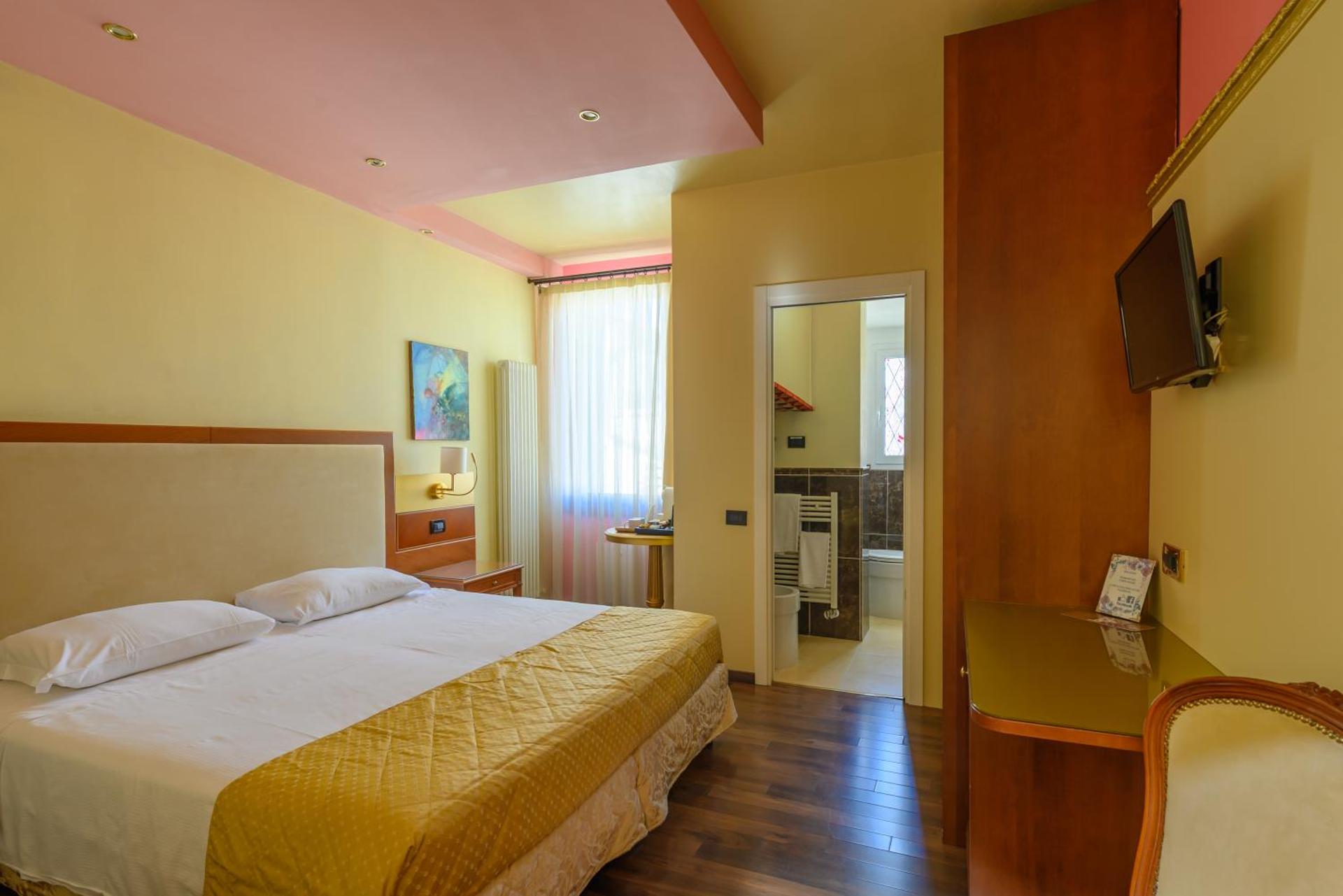 Diamantino Town House - Photo 7