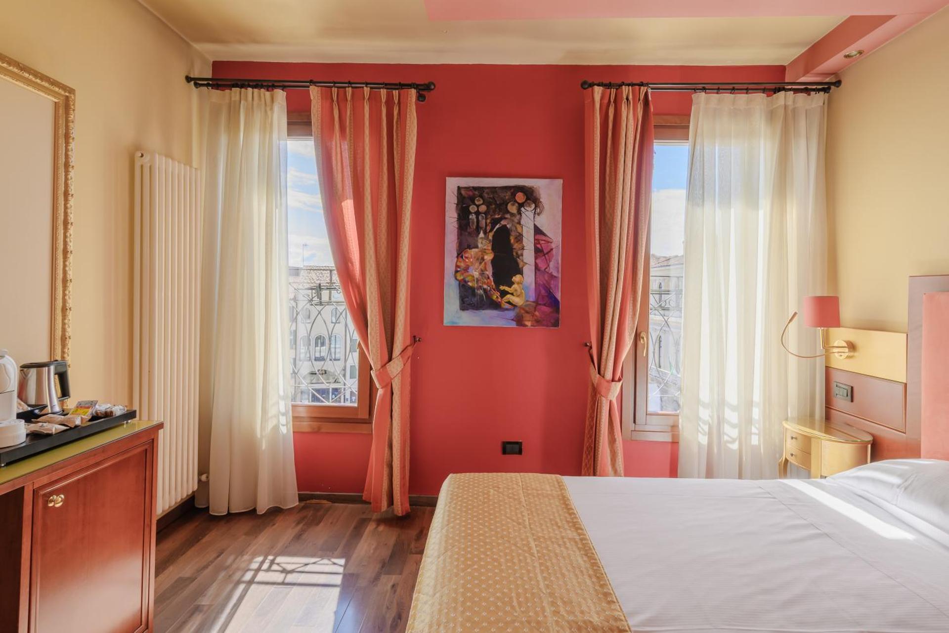 Diamantino Town House - Photo 43