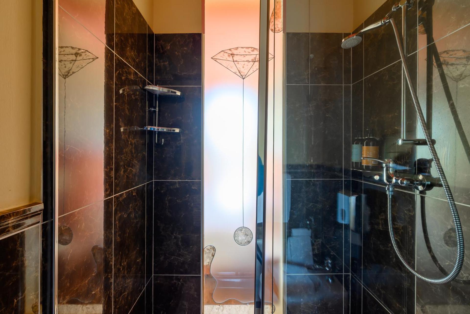 Diamantino Town House - Photo 44